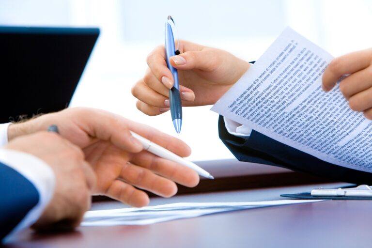 What is an Assured Shorthold Tenancy Agreement