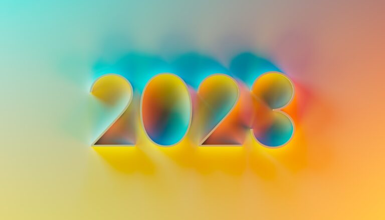 Predictions for the lettings industry in 2023