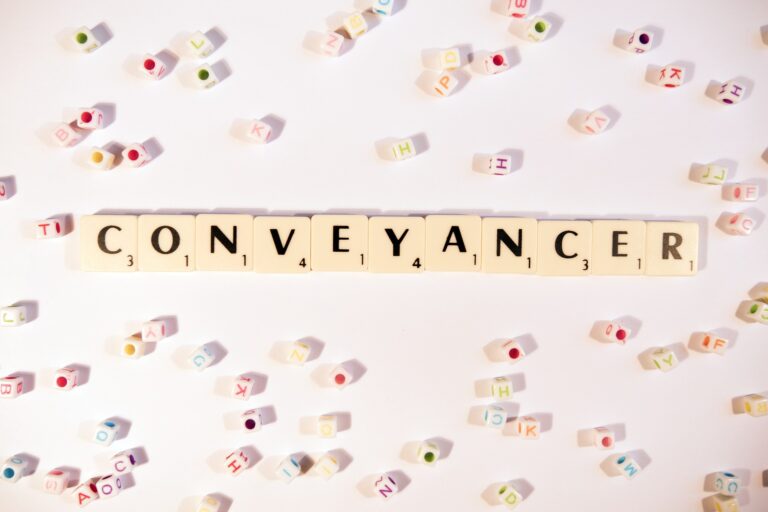 Licensed Conveyancers vs Conveyance Solicitors