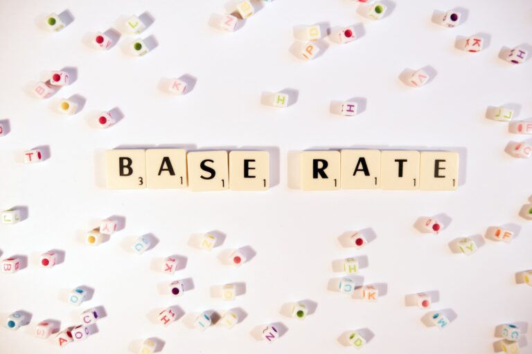 Base rate increased to 4.5% – How will it affect property owners?