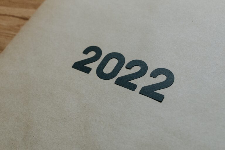 2022 Autumn Budget new measures
