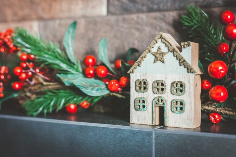 Renters planning Christmas alone due to the cost of living crisis